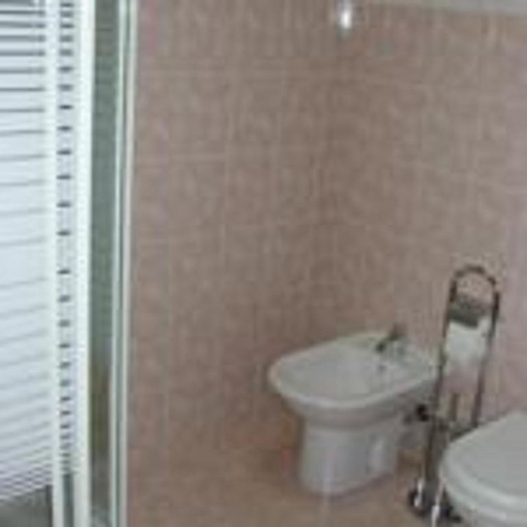 Casa Lavoro Vancanza Apartament Castelnuovo del Garda Pokój zdjęcie