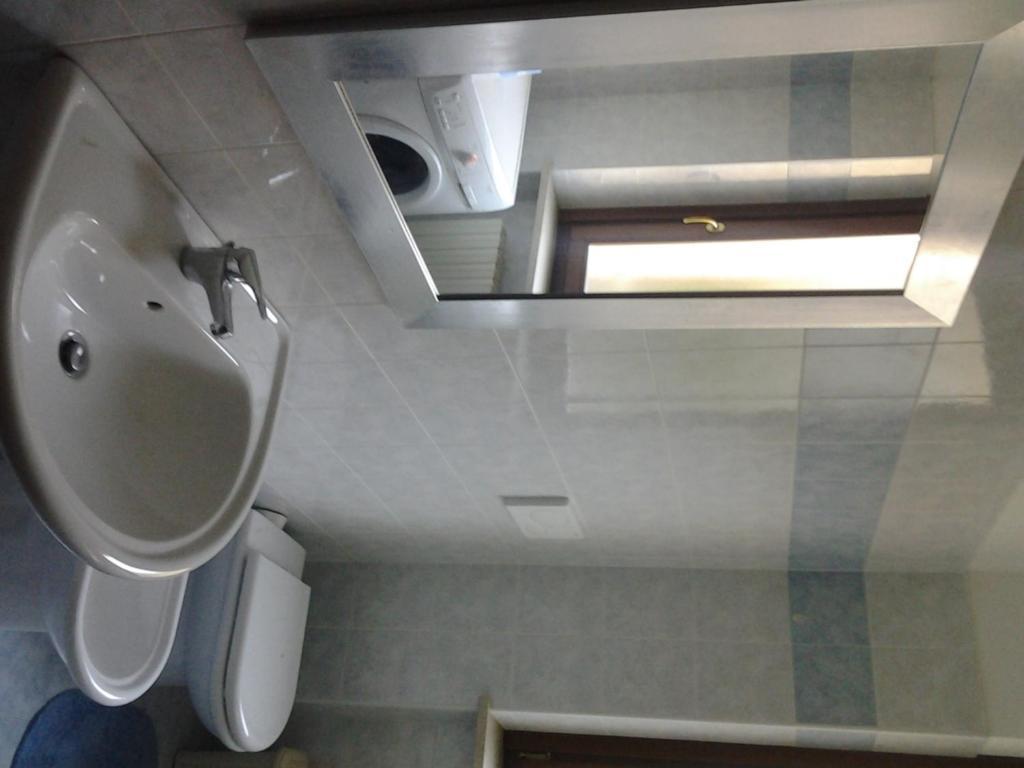 Casa Lavoro Vancanza Apartament Castelnuovo del Garda Pokój zdjęcie